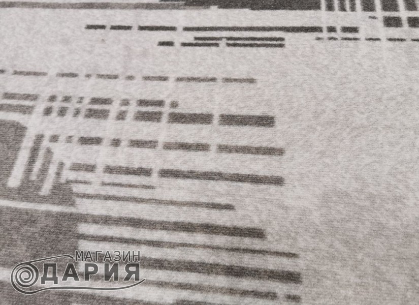 Мокетен килим 305